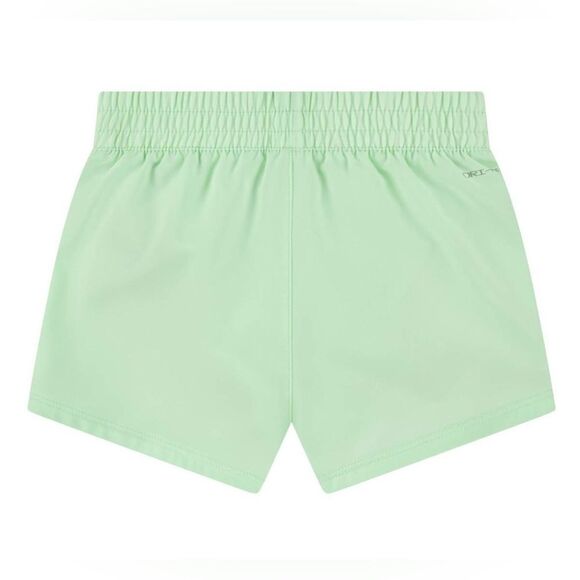 Nike Dri-FIT One Shorts - Picture 2 of 4